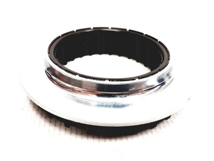 фото №14, Kyb sm1714 набор ремонтный, крепление амортизатора