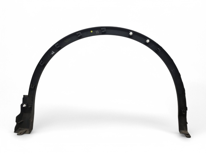 фото №6, Volkswagen tiguan 5nn854731a ліва сторона планки, накладки