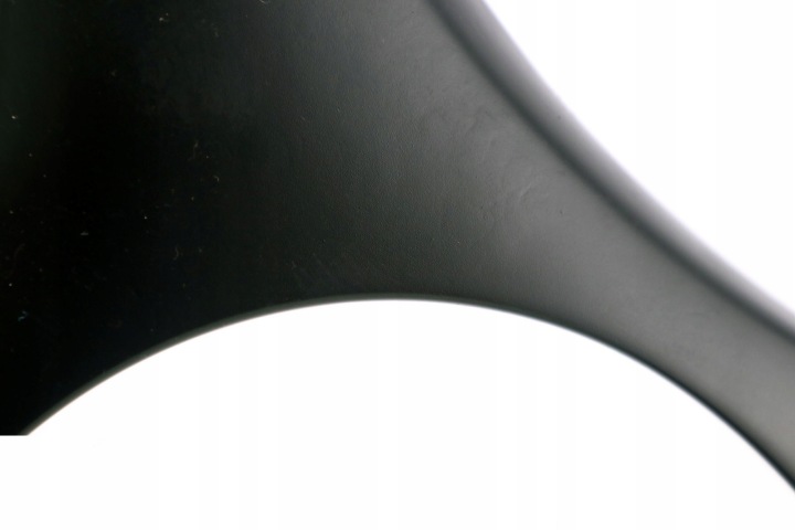 фото №12, Bmw e81 e87 e90 e91 защита корпус руль 6767283