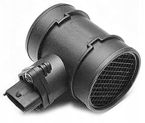 фото №2, Ammq19616/mma расходомер воздуха fiat магнит marelli