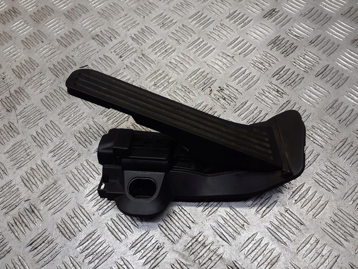 фото №1, Потенціометр газу seat leon ii 1.9 tdi 1k2721503m