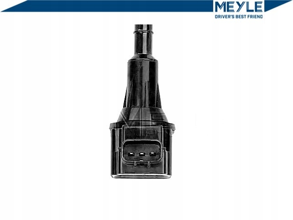 фото №2, Meyle катушка зажигания nissan 1,5-1,8 almera 00- n1