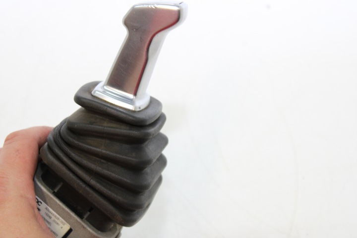 фото №6, Mercedes actros mp4 тормоз ручной ручник  a0044305281