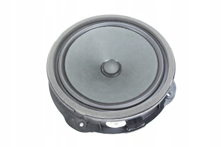 фото №1, Seat cupra formentor динамік двері перед