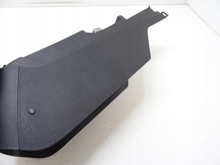 фото №6, 2005-2009 mustang подлокотник туннель средний панель бардачок подсвечиваемый