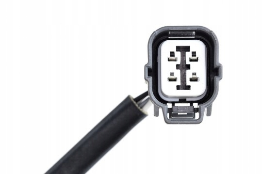 фото №2, Лямбда-зонд nty esl-hd-027