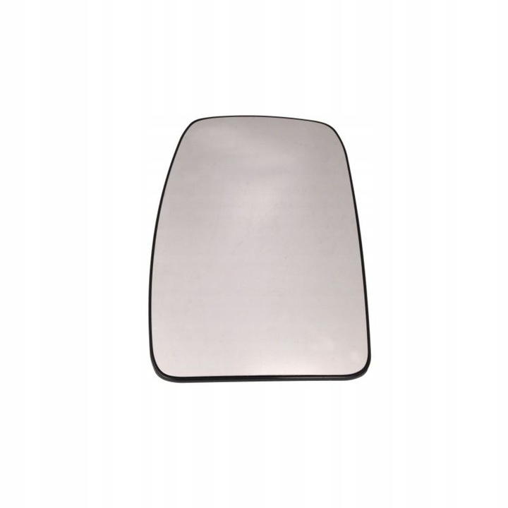 фото №1, Скло дзеркало ліві blic 6102-04-053367p