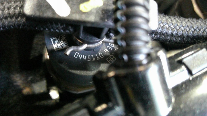 фото №12, Двигун fiat tipo 1.3 d multijet 55283775