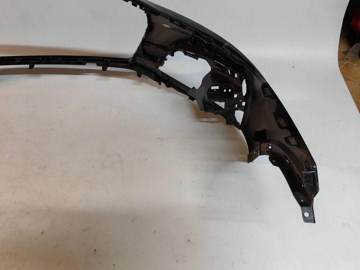 фото №9, Audi q5 80a рестайлінг s-line - бампер перед рекомендую