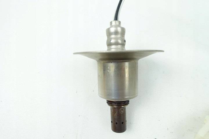 фото №3, Лямбда-зонд ford fiesta mk5 mk6 oza519-d4 ngk