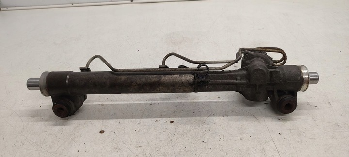 фото №9, Рулевая рейка трансмиссия opel astra h 1,7 cdti