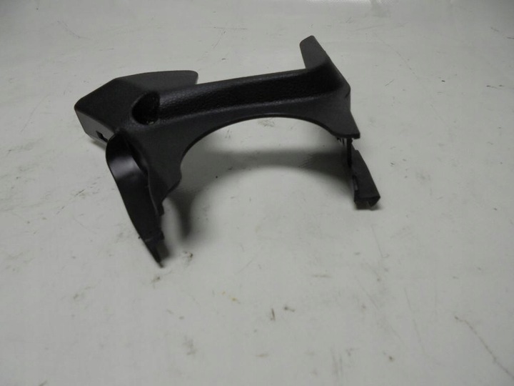 фото №10, Пластик защита сиденья перед 88273-f1100 88272-f1100 kia sportage iv 4 17r.