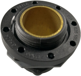 фото №2, Гвинт регулювання фара mercedes панель кріплення фар