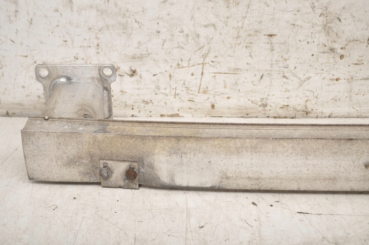 фото №4, Citroen c3 picasso балка бампера перед