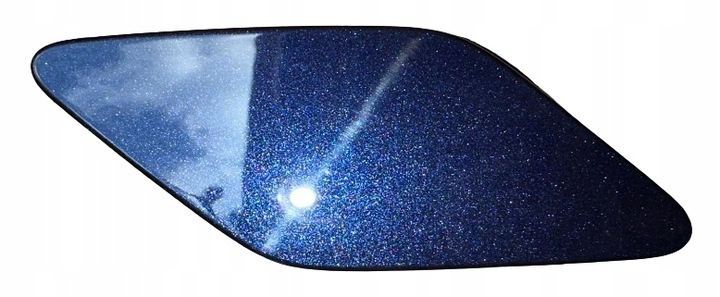 фото №1, Заглушка омывателя do passat b8 lh5x новая oem номер запчасти правая 3g0807938