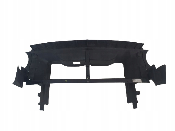 фото №1, Оригінал dodge challenger 15- кермо повітря ременя 68170169af