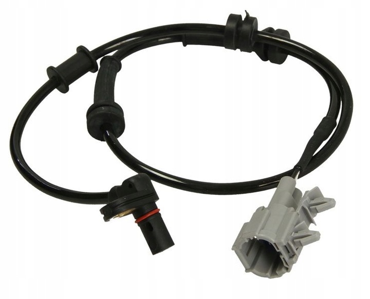 фото №1, Датчик abs autlog as4440