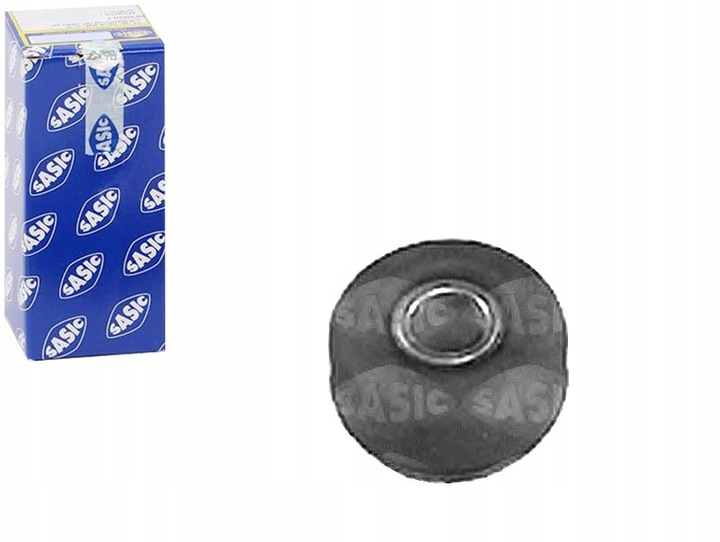 фото №12, Втулка stab. jumper ducato boxer 94- 0935155/sas sasic