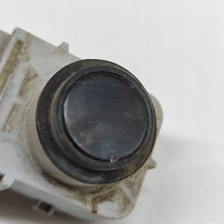 фото №6, Kia soul 2015 з спереди датчик парковка pdc