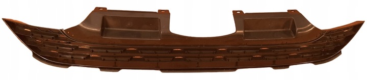 фото №1, Honda crv cr-v iii решітка решітка бампера перед