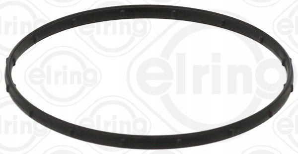 фото №11, Elring прокладки насоса вакуумної mini r56 r57 r58 r59 clubman r55