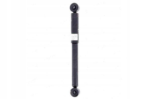 фото №3, Kyb 342027 амортизатор