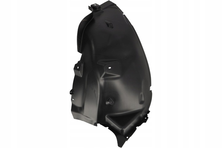 фото №1, Range rover discovery sport 2015- ліві підкрилок передня запчастина