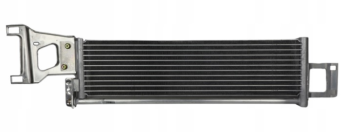 фото №1, Радиаторов масла mercedes w212 2.1 cdi 2125002200, a2125002200