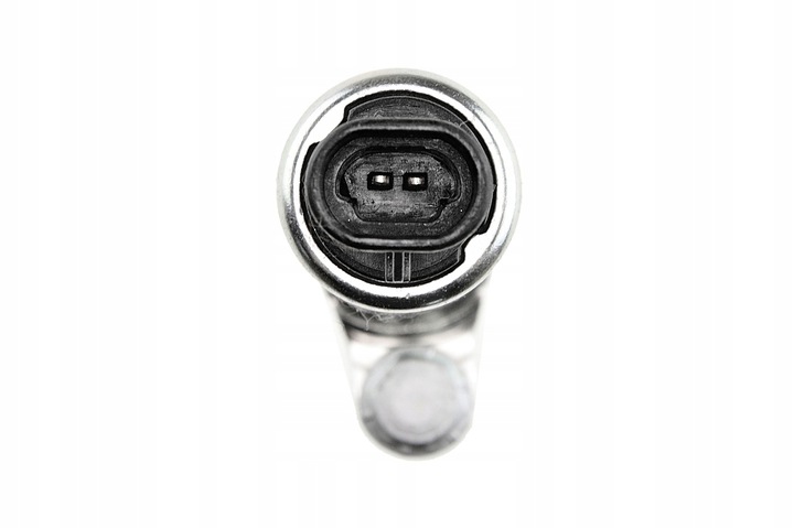 фото №11, Клапан переменных faz распределительный вал chevrolet captiva 2.4 2011-,hhr