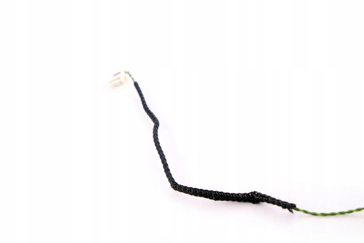 фото №12, Bmw e46 динамік високочастотний двері праві перед 8374696