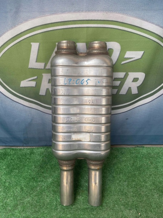 фото №9, Land rover range rover l405 гальмівні колодки гальмівні задні lr162042