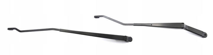 фото №3, Рычаг рычаги дворники renault clio ii 98- новое