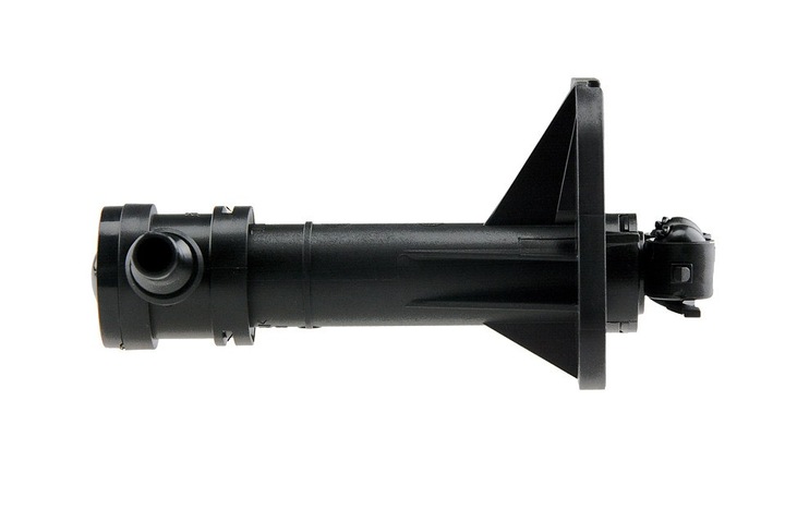 фото №4, Распылитель фара правые audi a1 2010-