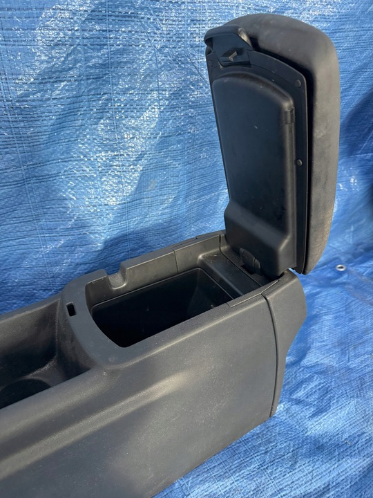 фото №8, Туннель средний ds4 9813924780 98121321zd