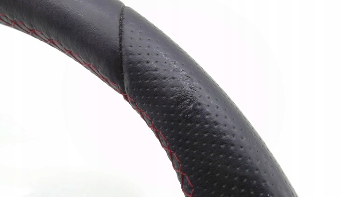 фото №7, Suzuki swift mk8 sport руль кожа мультифункция