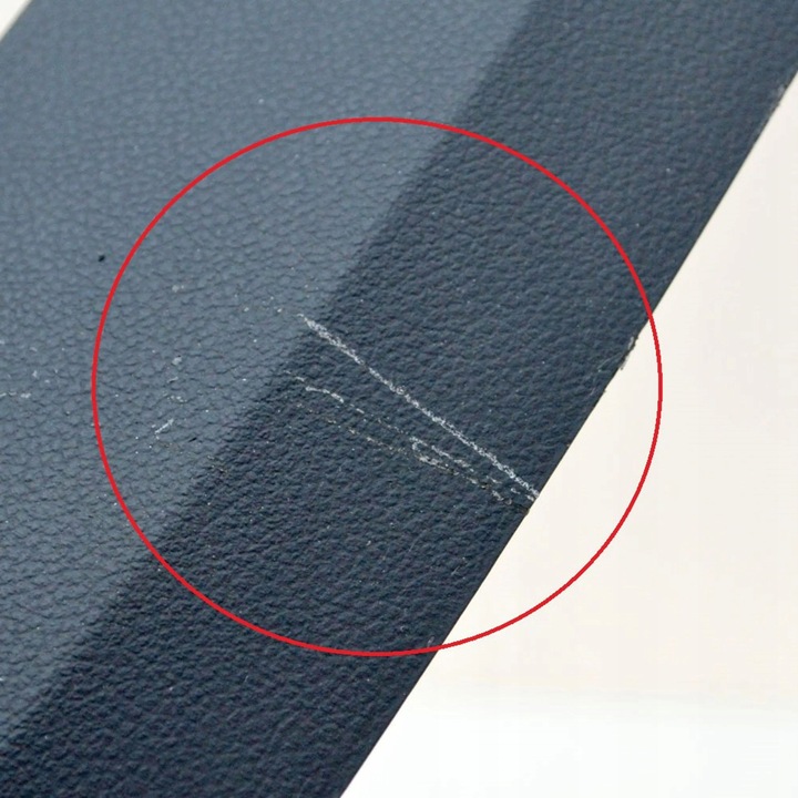 фото №8, Audi a6 s6 c7 4g 2012 рамка бардачка панелі розподільчої