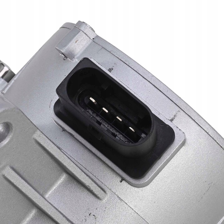 фото №6, Електричний водяна помпа  do bmw e81 e82 e87 e88 118i 120i 320i 316i 318i