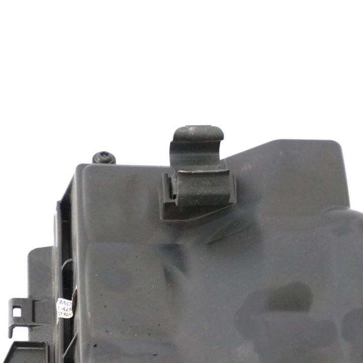 фото №9, Mercedes w212 c218 w222 amg корпус фильтра воздуха правая a2780902401
