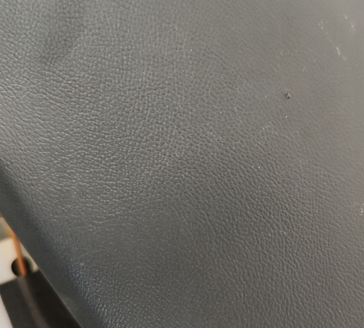 фото №8, Панель подушки ремені комплект maserati ghibli 2015