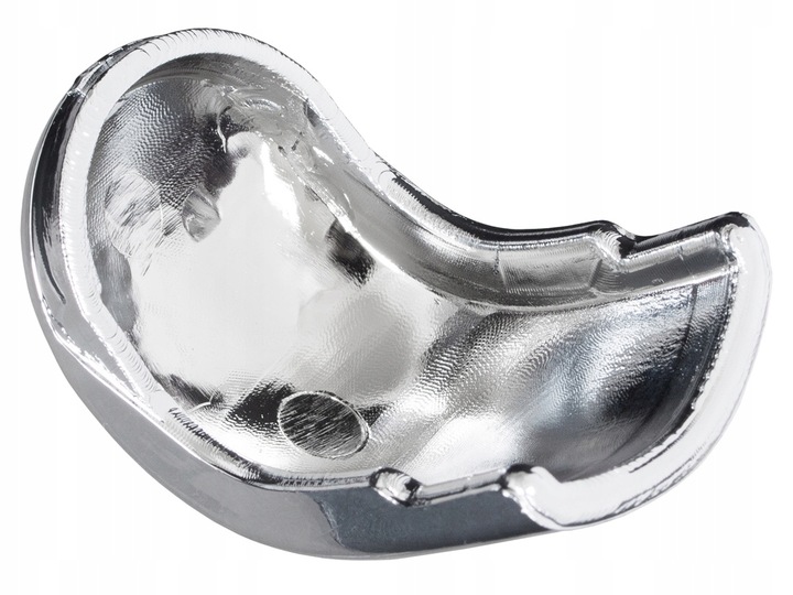 фото №3, Накладка schemat коробки передач do opel vectra c signum