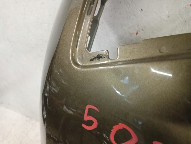 фото №8, Крыло правые перед переднее land rover defender 2 ii 2020-