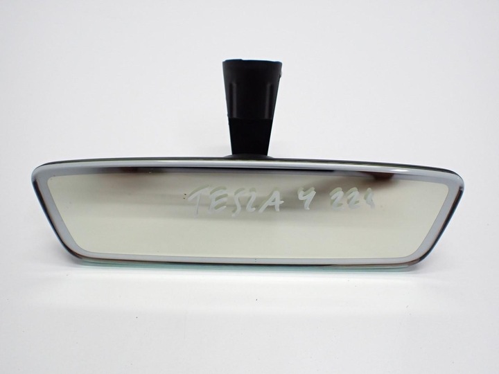 фото №1, Зеркало внутренние заднего вида 1494441-01-c tesla модель y 22r