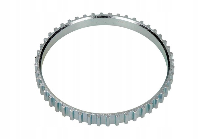 фото №1, Кільце abs peugeot перед 206/406/407/607/expert 1,1-3,0 95- 27-0338