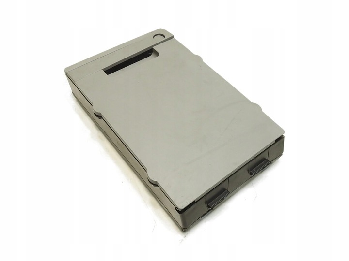 фото №1, Бардачок na лыжи bmw x3 e83 60970007