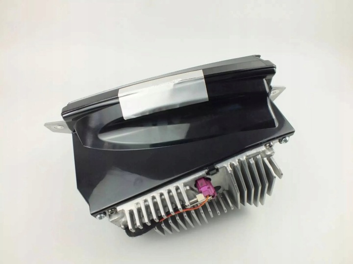 фото №7, Дисплей hud bmw 4 f32 f33 6820855