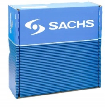 фото №1, Колесо двухмассовый сцепления opel astra j k 1,6sidi