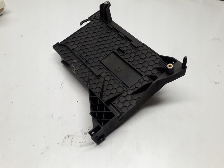 фото №3, Mercedes b класс w246 модуль блок управления sam