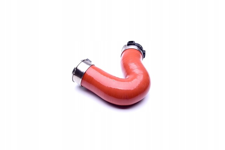 фото №9, Шланг интеркулер mercedes sprinter