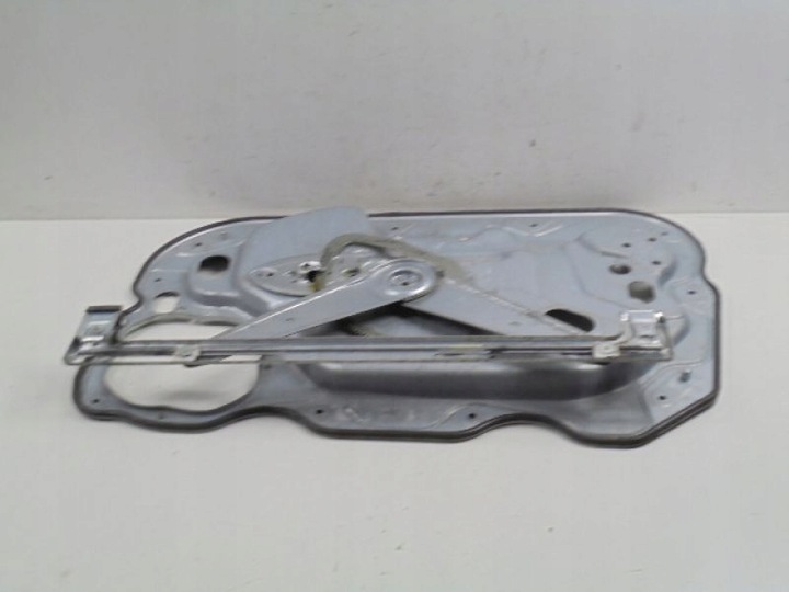 фото №7, Ford cmax mk1 механізм підйомник вікна перед лівий 3m51r203a29bl