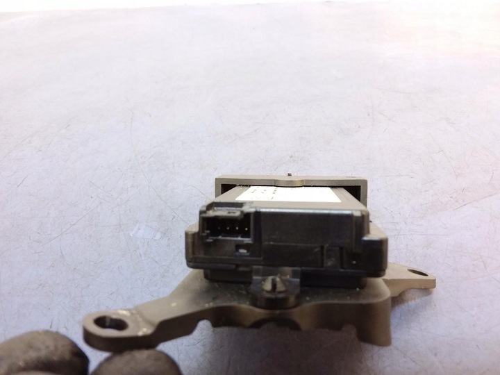 фото №14, Bmw x5 m f85 f15 навігація комплект 6816387